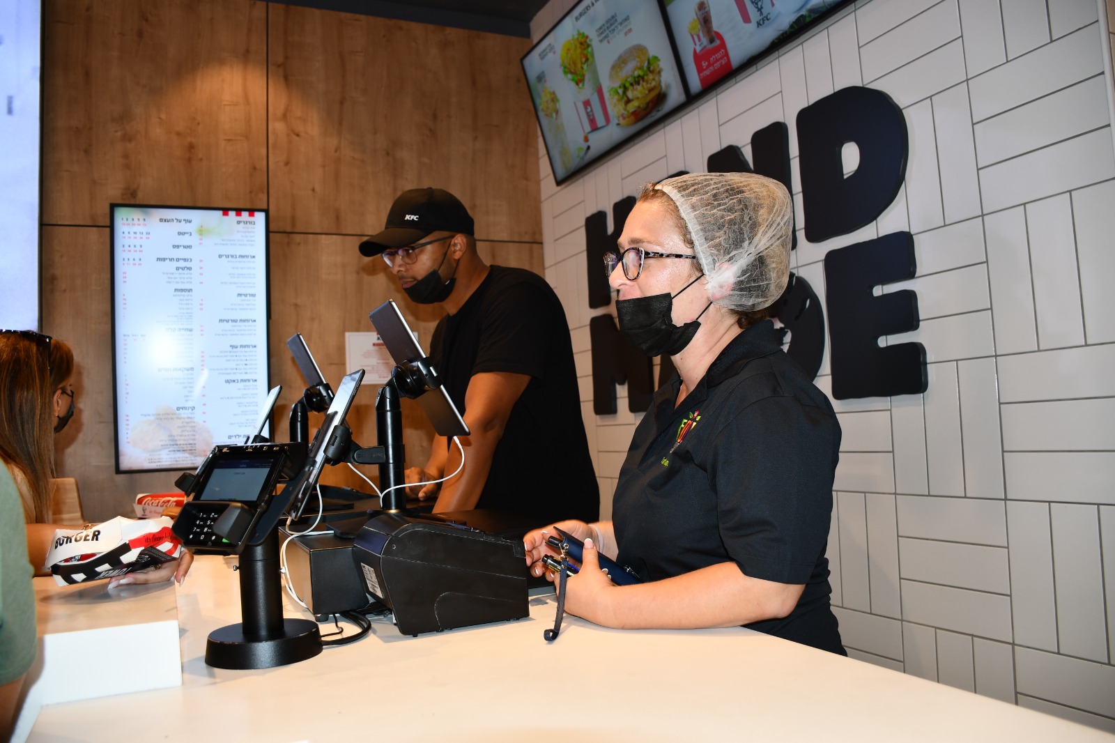 WhatsApp Image 2021-08-22 at 3.40.10 PM (1).jpeg